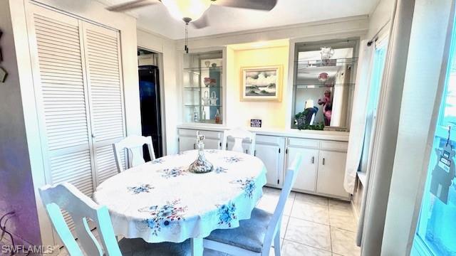 OLD BRIDGE VILLAGE - Residential