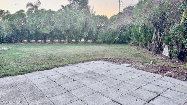 OLD BRIDGE VILLAGE - Residential