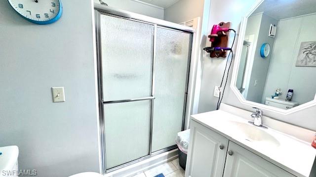 OLD BRIDGE VILLAGE - Residential