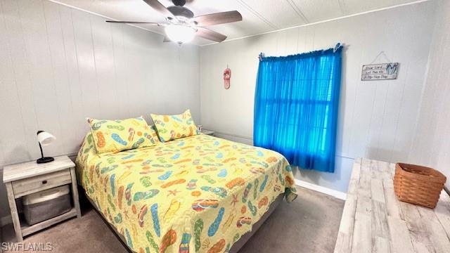 OLD BRIDGE VILLAGE - Residential