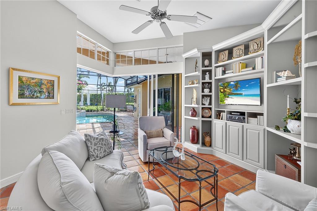 EAGLE CREEK - Residential