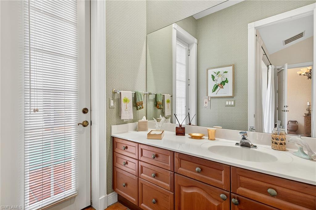 EAGLE CREEK - Residential