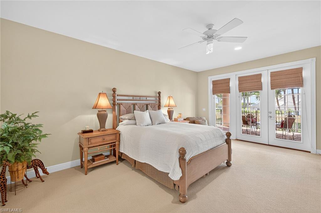 EAGLE CREEK - Residential