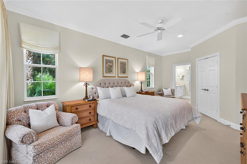 EAGLE CREEK - Residential