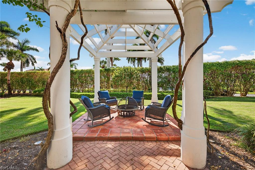 EAGLE CREEK - Residential