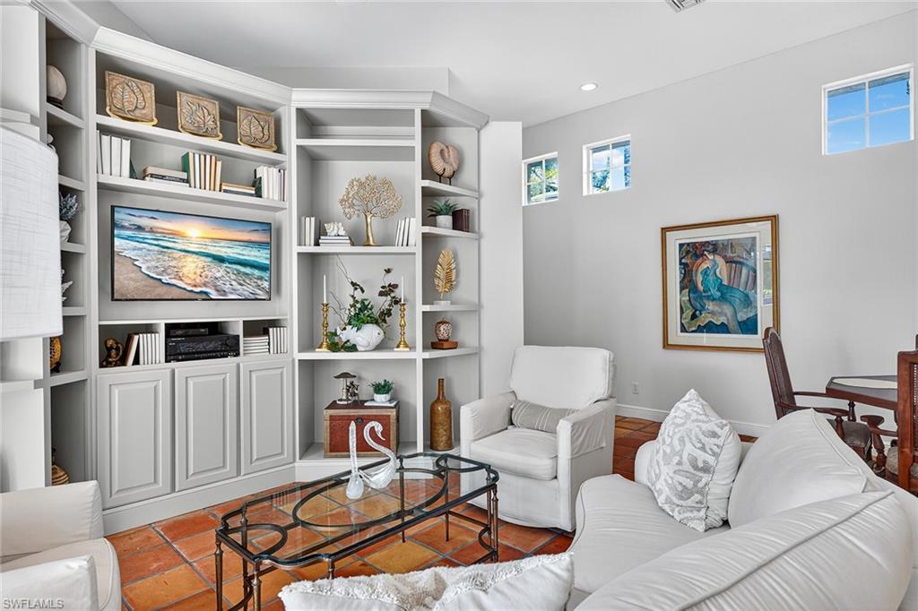 EAGLE CREEK - Residential