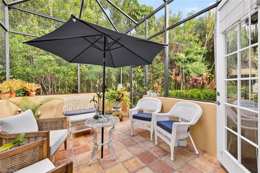 EAGLE CREEK - Residential