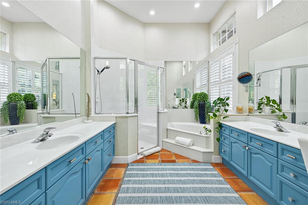 EAGLE CREEK - Residential