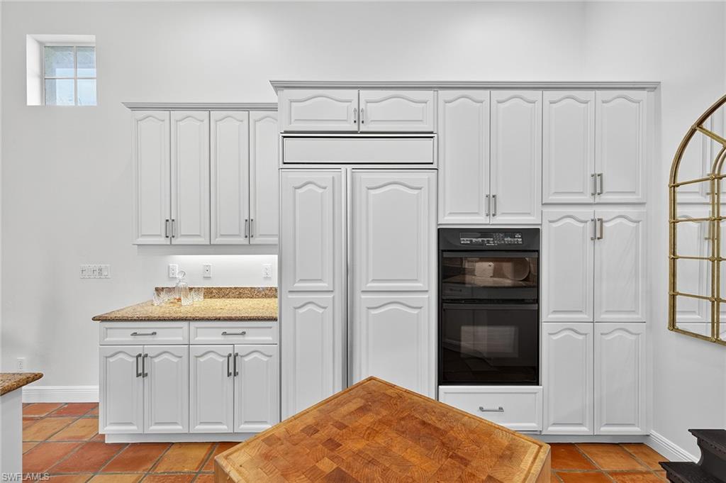 EAGLE CREEK - Residential