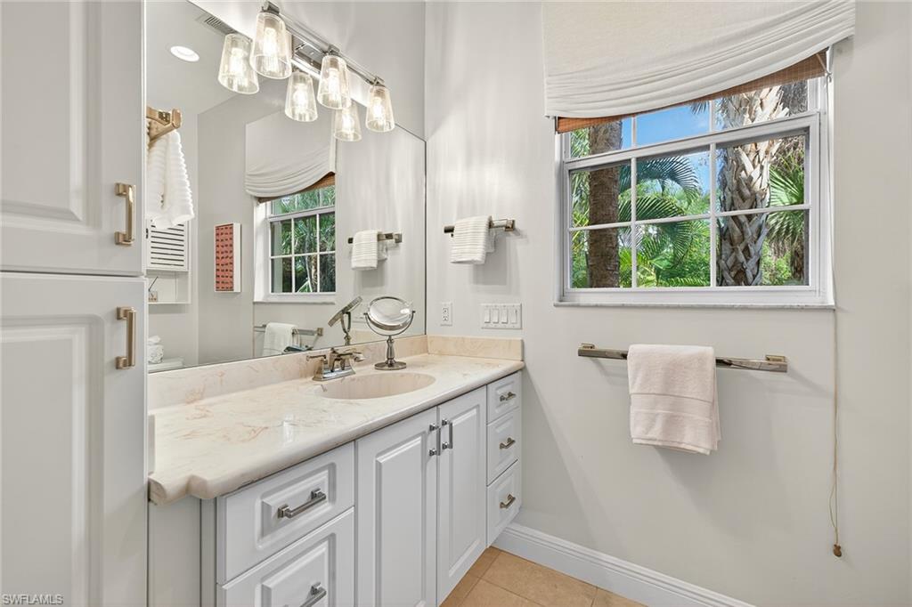 EAGLE CREEK - Residential