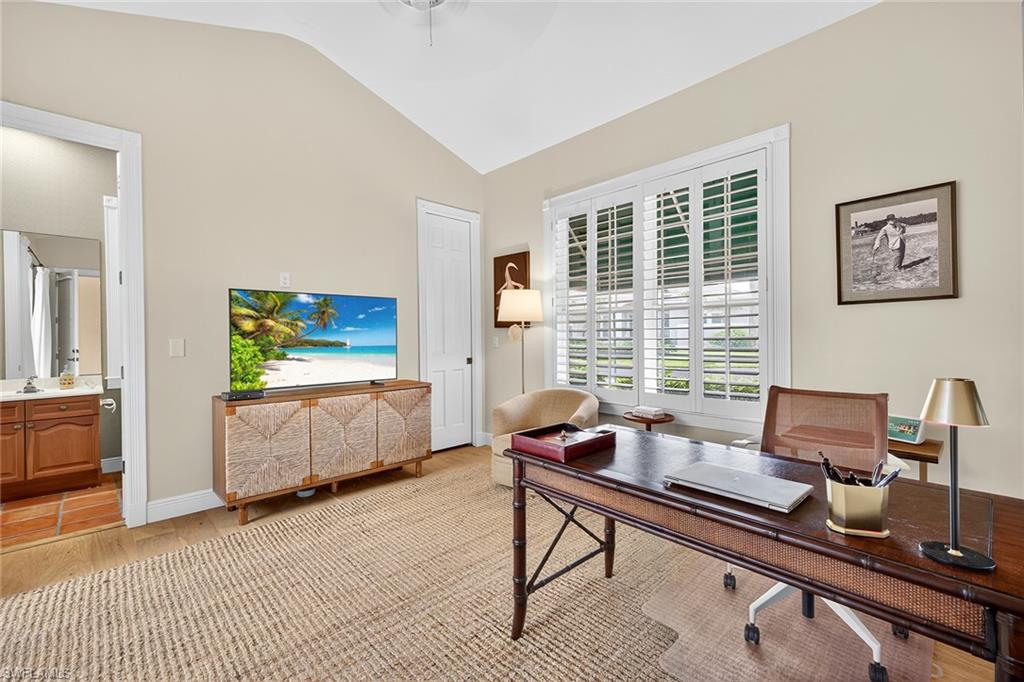 EAGLE CREEK - Residential