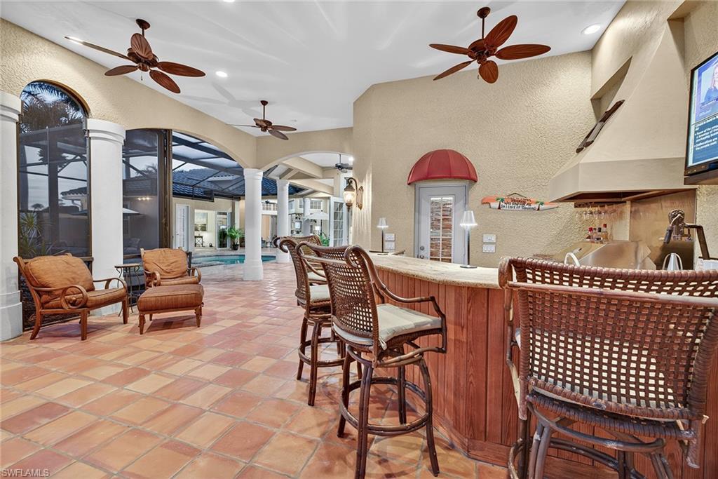 EAGLE CREEK - Residential