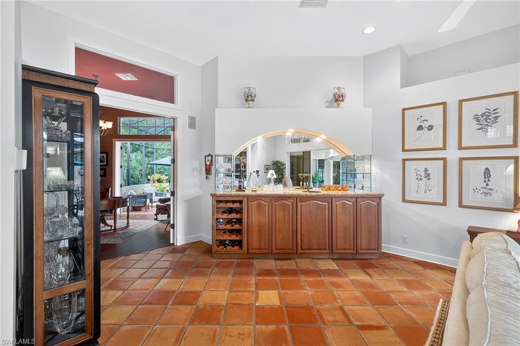 EAGLE CREEK - Residential