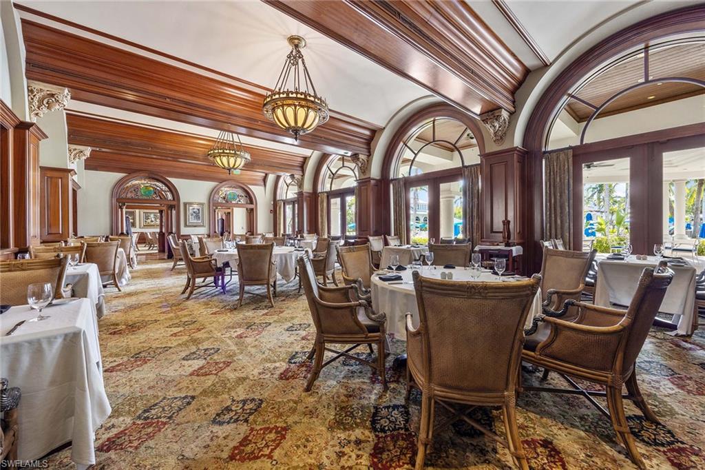 WHISPER TRACE - Residential Lease