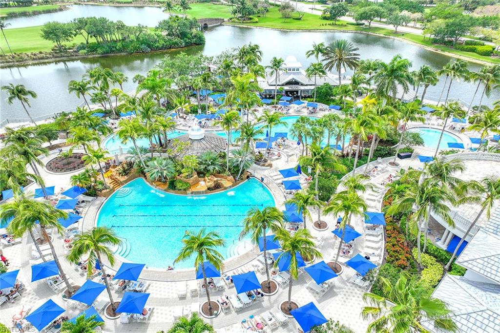 WHISPER TRACE - Residential Lease