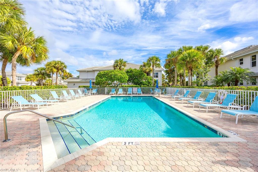 WHISPER TRACE - Residential Lease