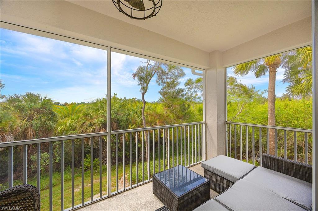 WHISPER TRACE - Residential Lease