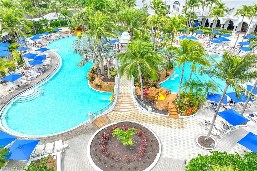 WHISPER TRACE - Residential Lease