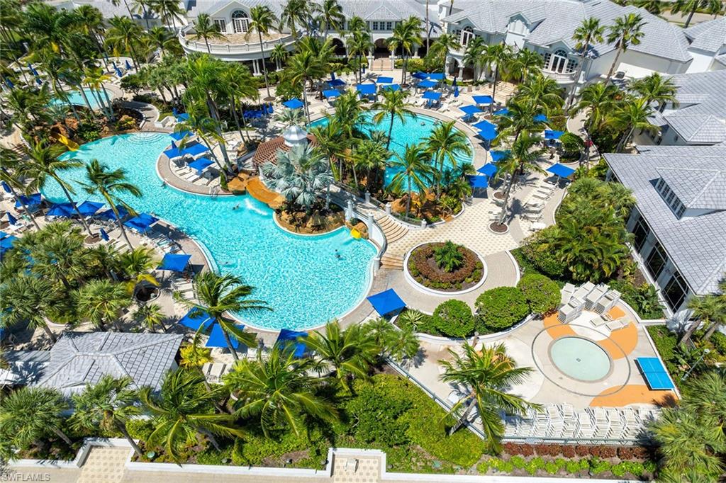 WHISPER TRACE - Residential Lease