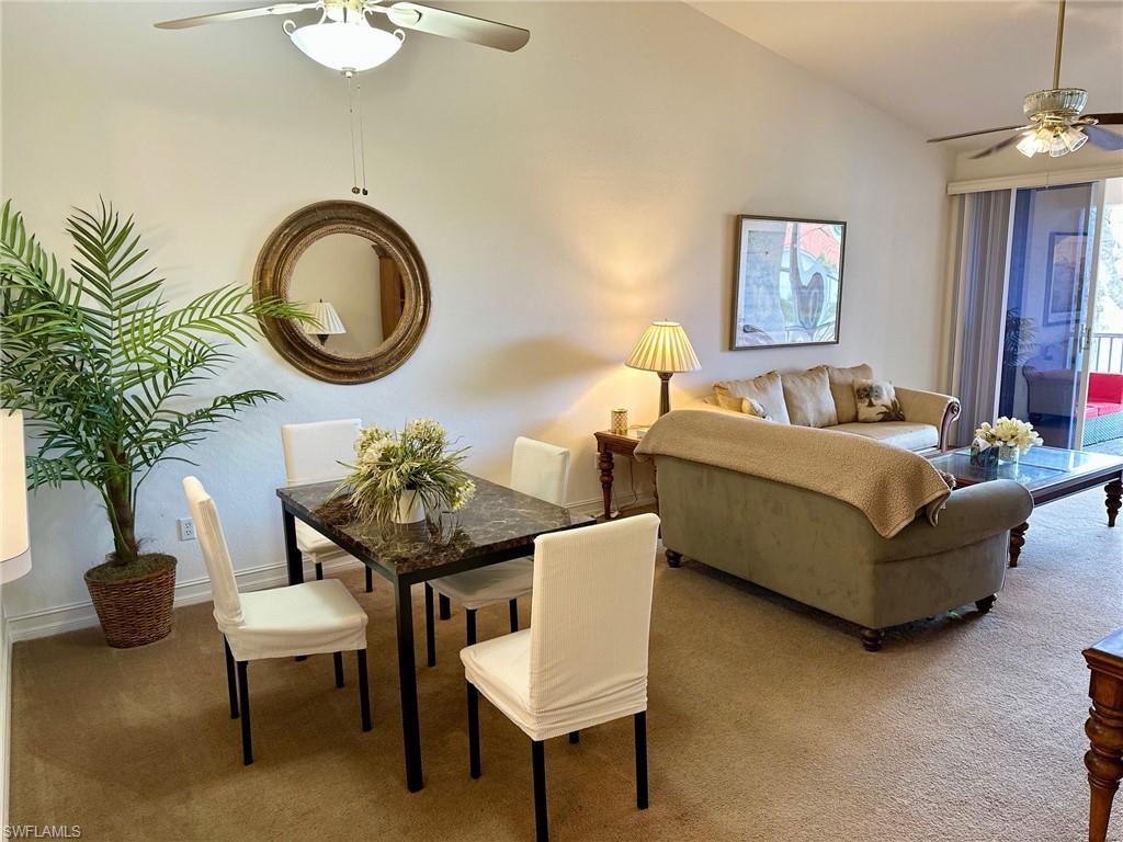 QUARTZ - Residential Lease