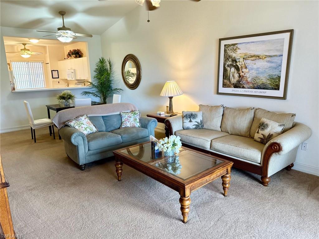 QUARTZ - Residential Lease