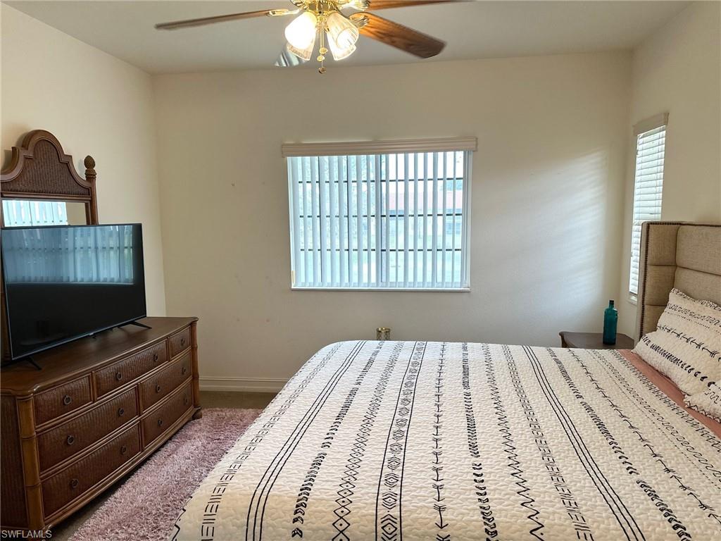 QUARTZ - Residential Lease