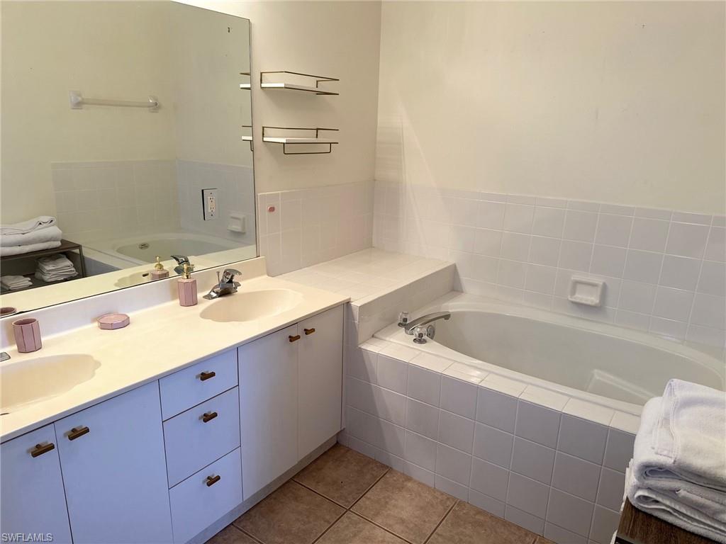 QUARTZ - Residential Lease