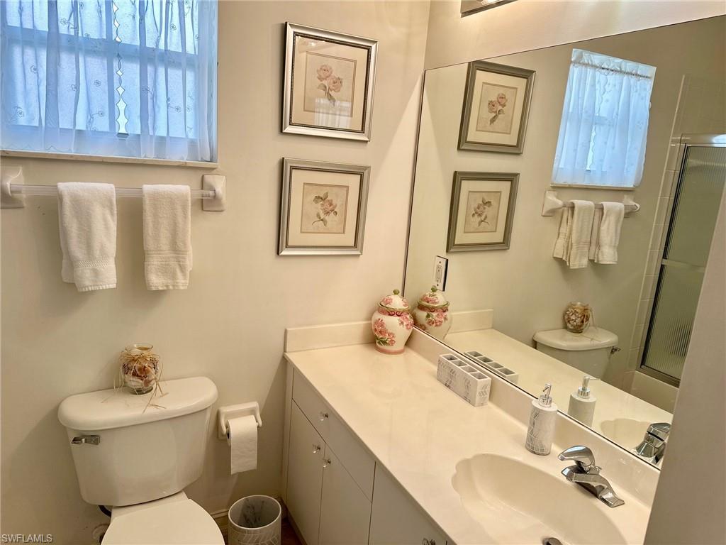 QUARTZ - Residential Lease