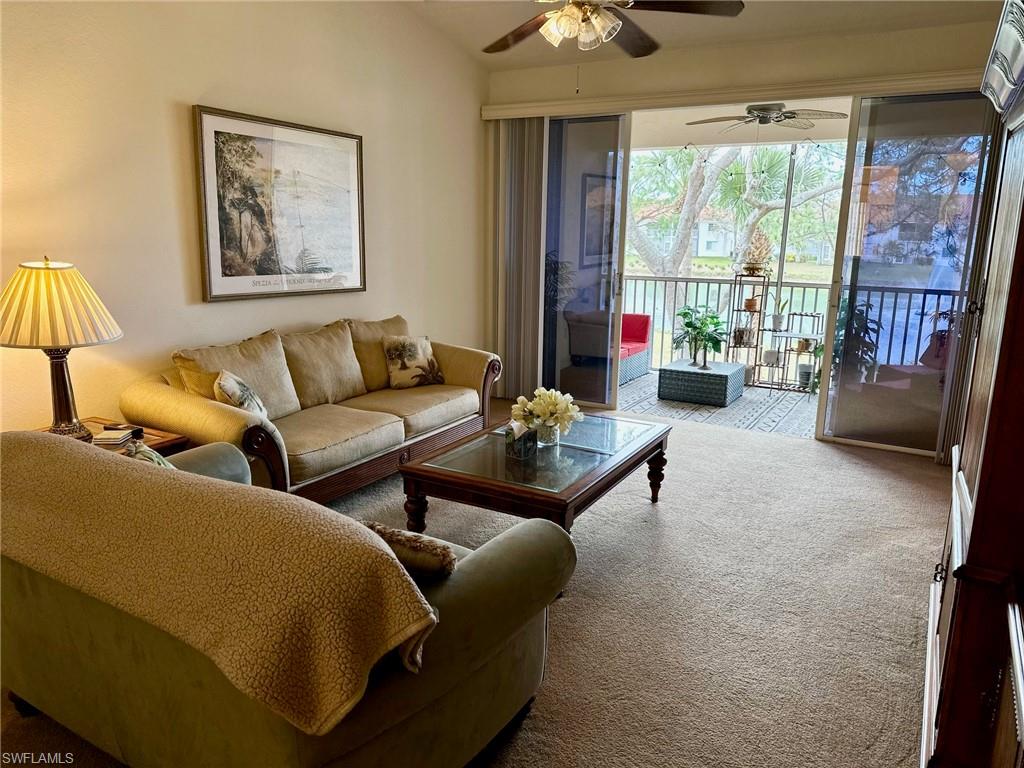 QUARTZ - Residential Lease