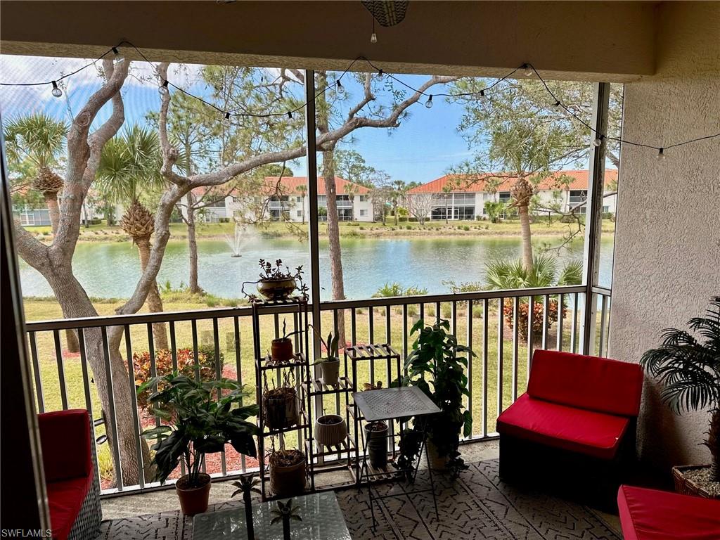 QUARTZ - Residential Lease