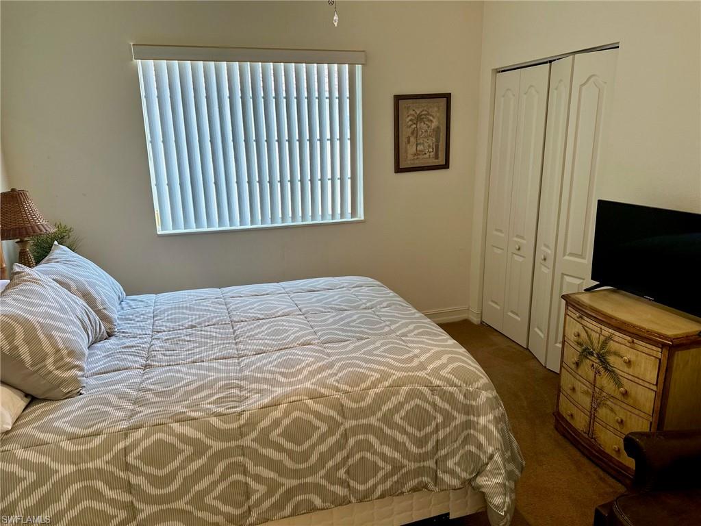 QUARTZ - Residential Lease