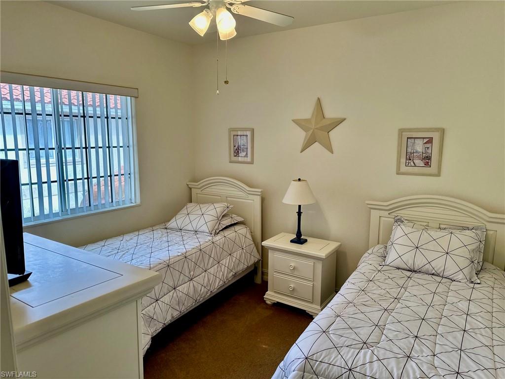 QUARTZ - Residential Lease