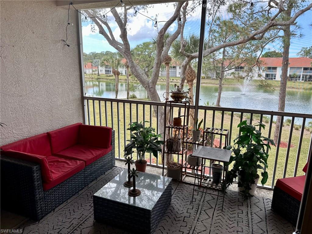 QUARTZ - Residential Lease