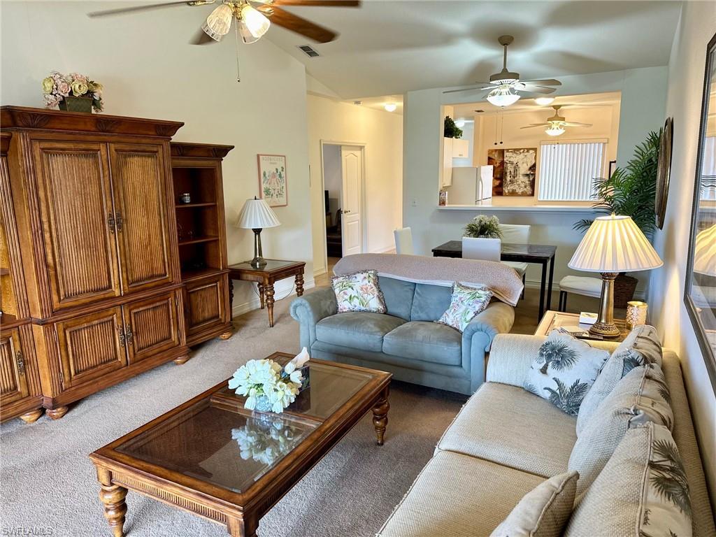 QUARTZ - Residential Lease