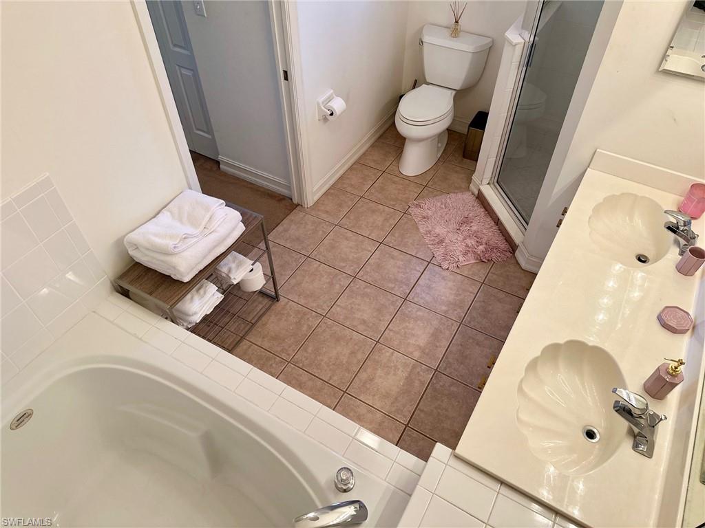 QUARTZ - Residential Lease