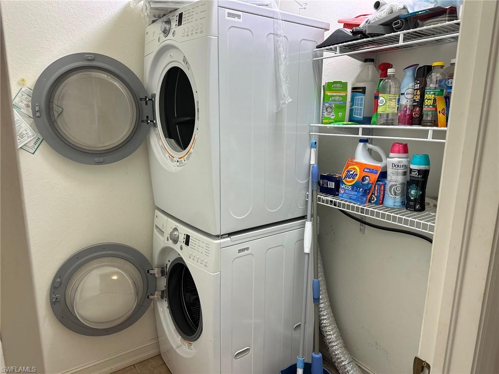 QUARTZ - Residential Lease