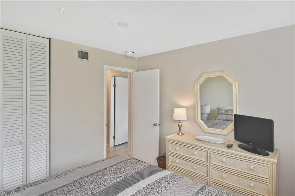 TROPIC TERRACE - Residential