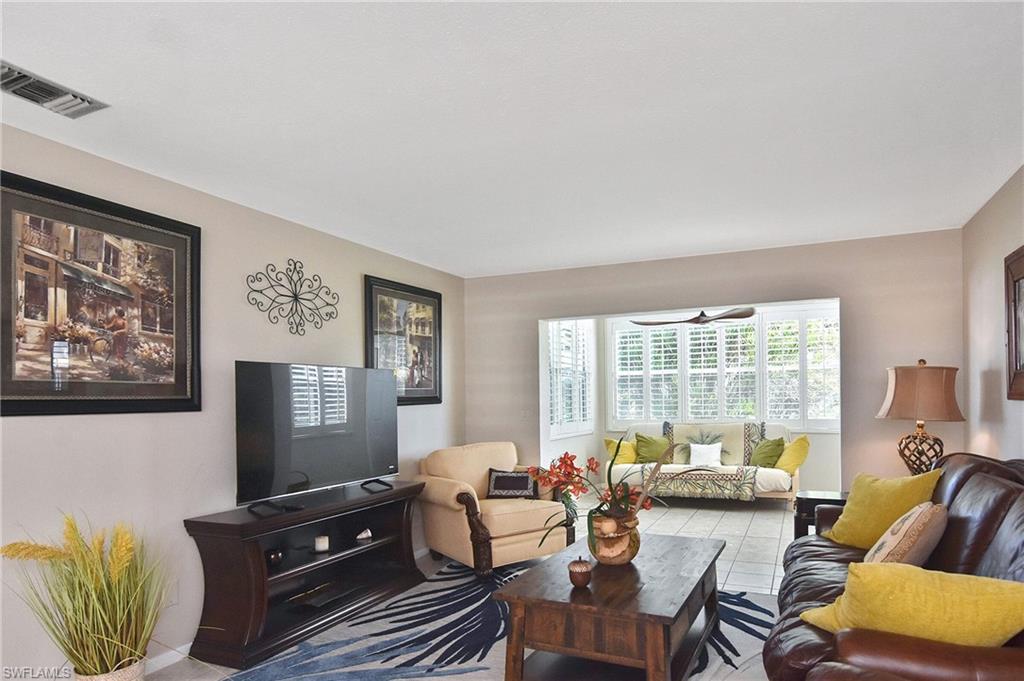 TROPIC TERRACE - Residential