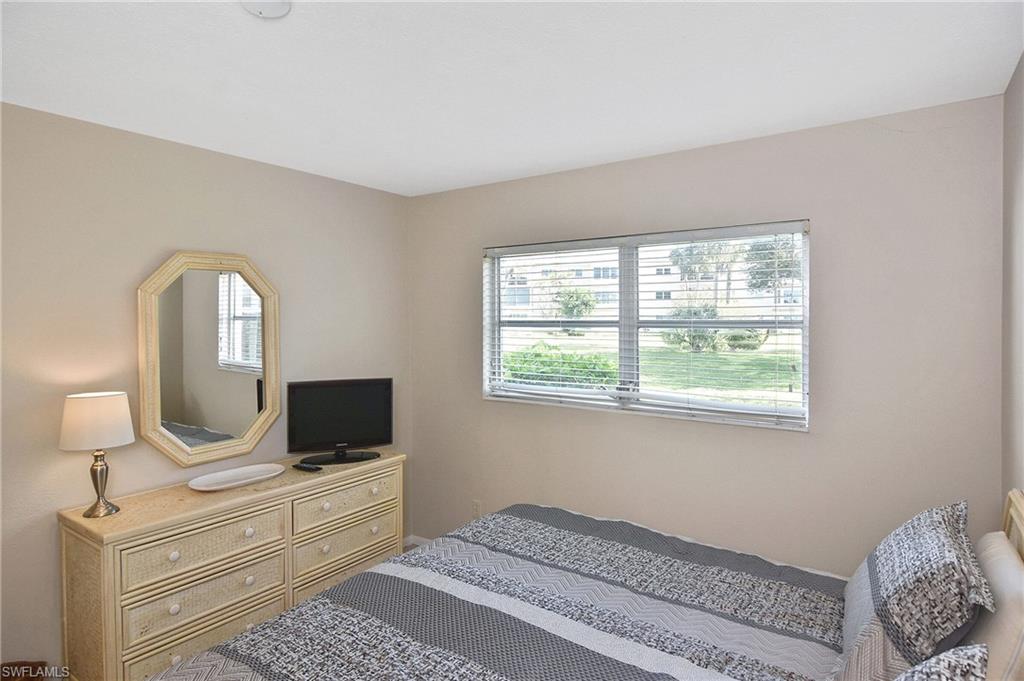 TROPIC TERRACE - Residential