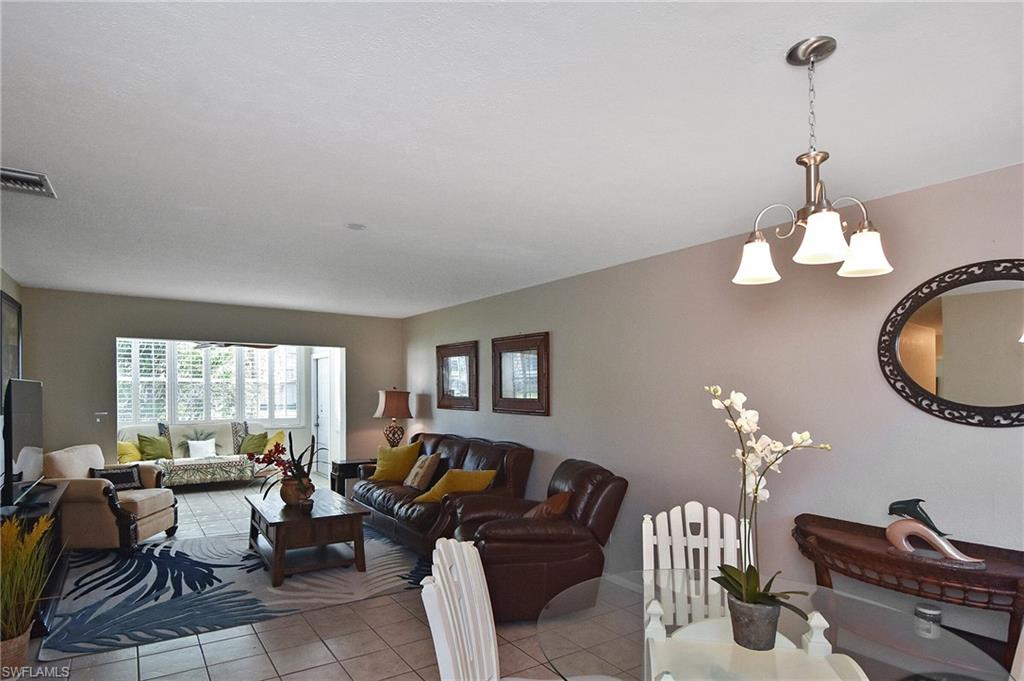 TROPIC TERRACE - Residential