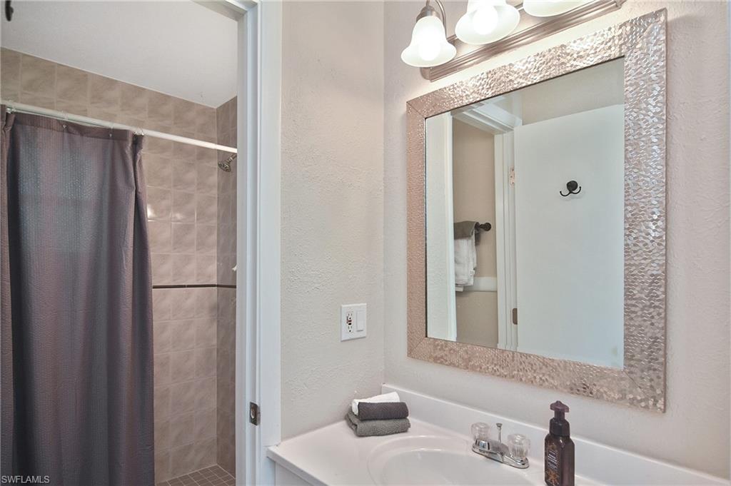 TROPIC TERRACE - Residential