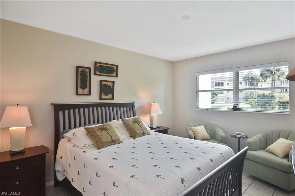 TROPIC TERRACE - Residential