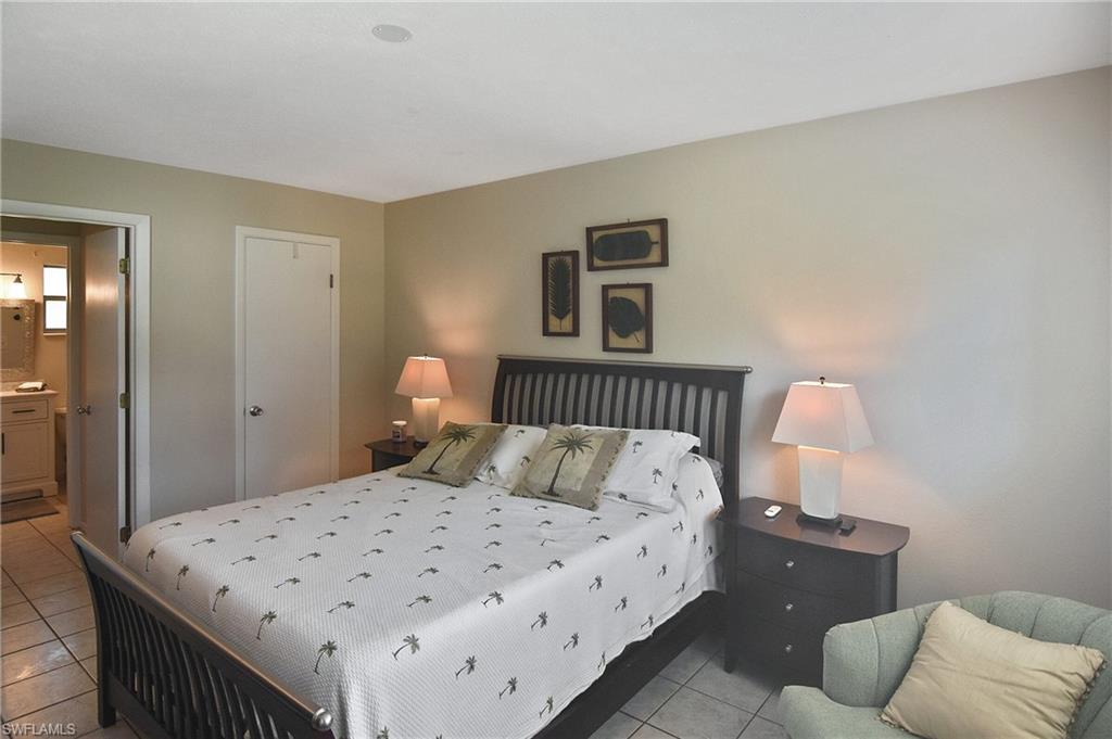 TROPIC TERRACE - Residential