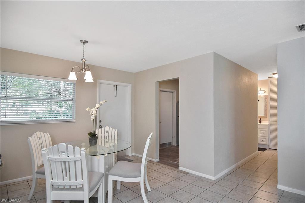 TROPIC TERRACE - Residential