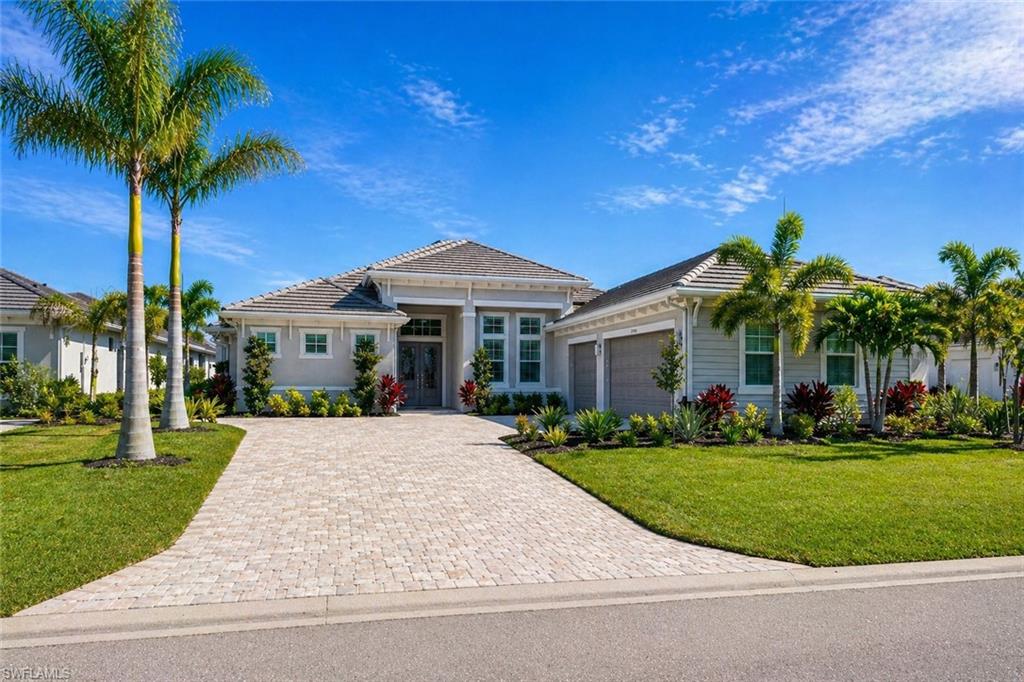 17266 Blue Sapphire DR