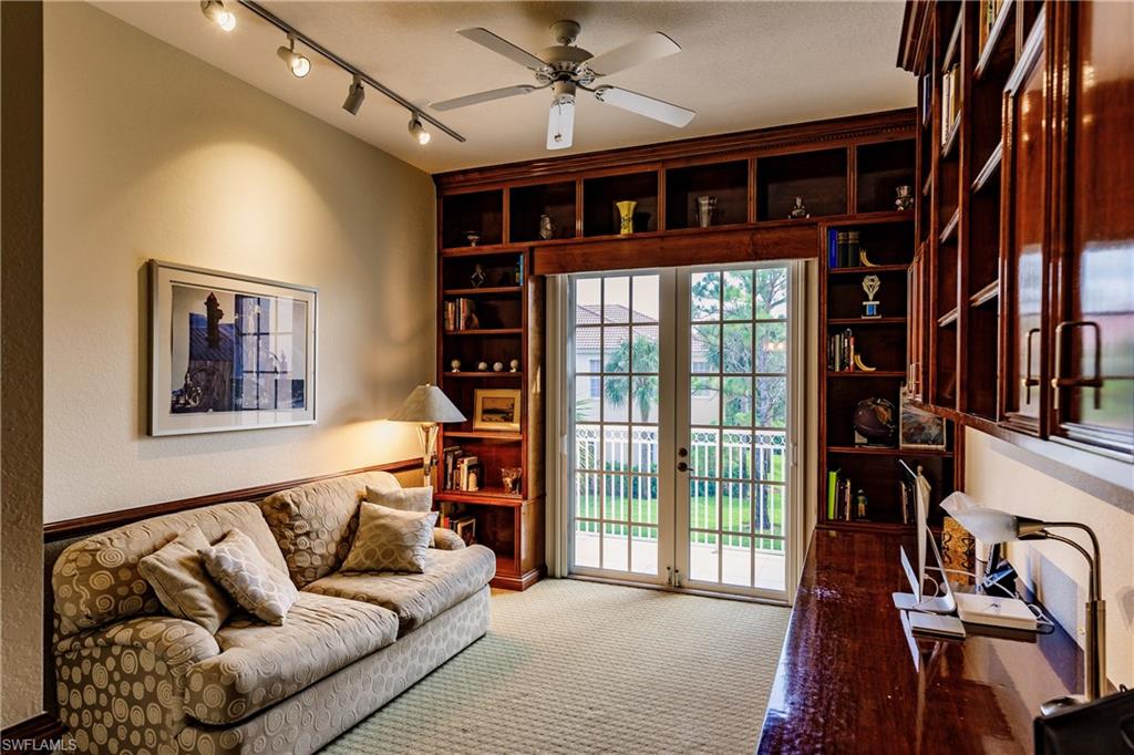 INDIGO SHORES - Residential