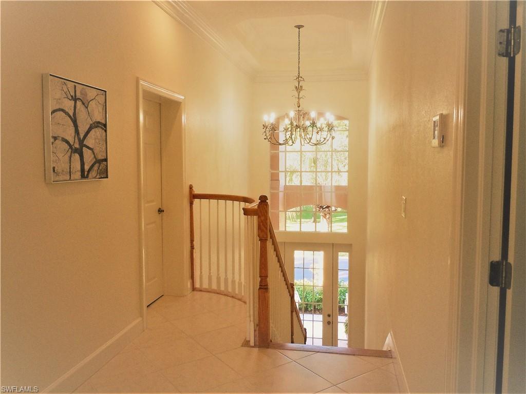 INDIGO SHORES - Residential