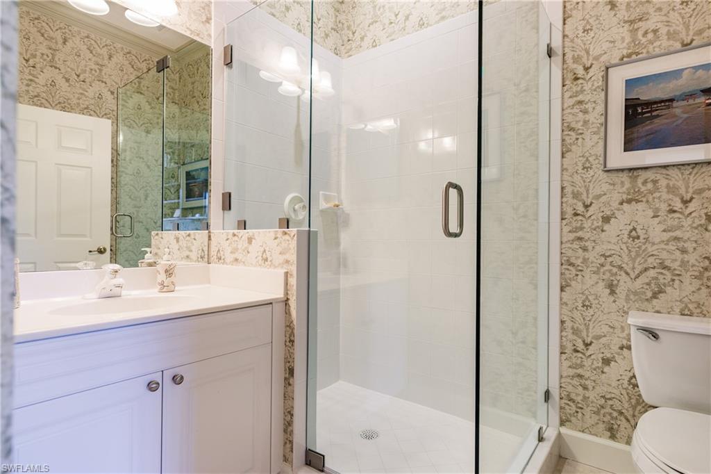 INDIGO SHORES - Residential