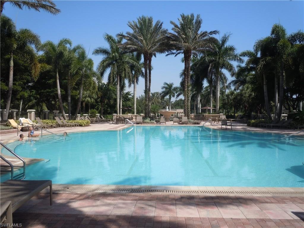 INDIGO SHORES - Residential