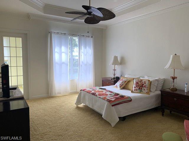 INDIGO SHORES - Residential